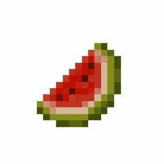 shield (ft. bailey) [pr: baby leaf]