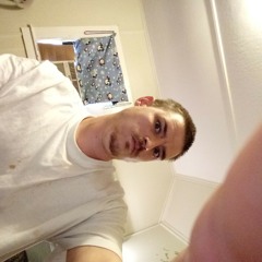 Sounds from Friday afternoon