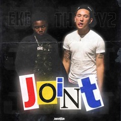 Joint feat.Thirty2 (IG@EKE.thename)