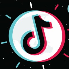 Jangan Salah Menilai (COVER) - Dilla Novera