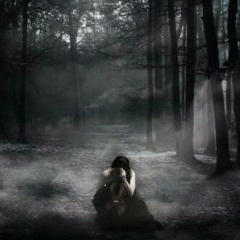 ولازلت بستناك!!.