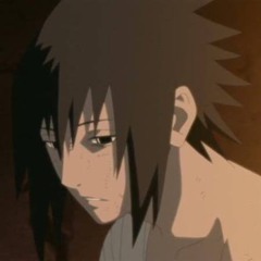 blank expressions (prod. CRCL)