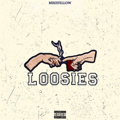 LOOSIES