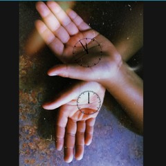 Outta Time by Band on the Run