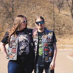 Adept Syndicate - On The Way Up - Beat by The Passion HiFi