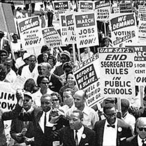 Oral history jobs Telegraph