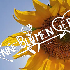 Die Riebellen Live @ SonneMondSterne XXIII 2K19 (SMS Music Camp By SonneBlumenGerne)