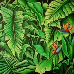 Beats'n'Roots #01 -  Nicaragua - November 2019