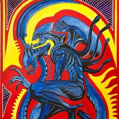 Traxon - Black Mouth Twins