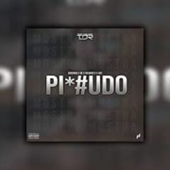 PI #UDO (Prod. Fili Beats)