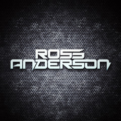 Randy Katana & Sander van Doorn Tech-Trance Classics