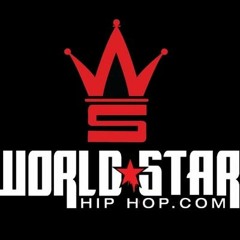WORLDSTARR