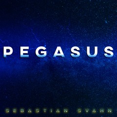Pegasus Deluxe Version