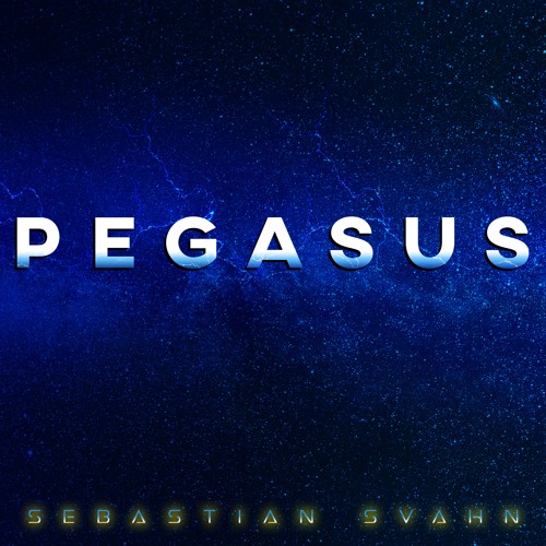 Pegasus Deluxe Version
