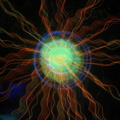 ph-wert-live dj mix-21.9.2019 im rasthaus b9 eos mit den erdlichtern