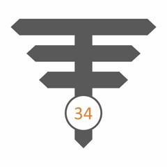 Tim's Top Tracks #34