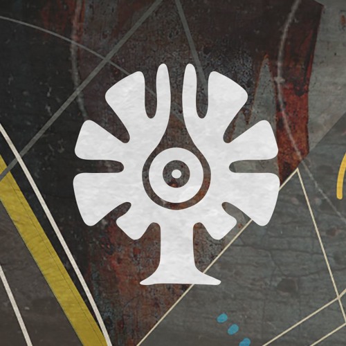 SUNTREE - Straight Forward