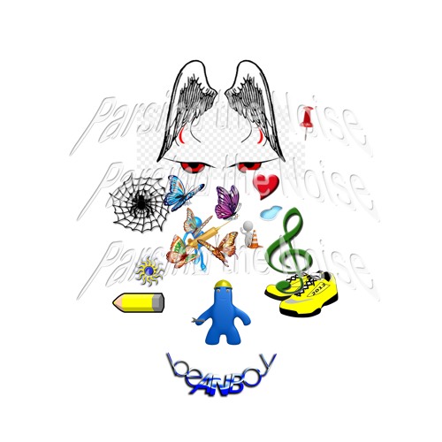 Whos Afraid Of 137?!