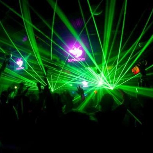 Classic Trance 50 Volume 3