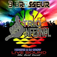 07 KASSAV 3brasseur.mp3