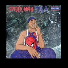 [FREE] Koba LaD x Zola Type Beat - "Mission" | Trap Beat Instrumental 2019