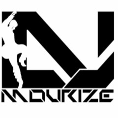 Y Que Paso|Dj Mourize