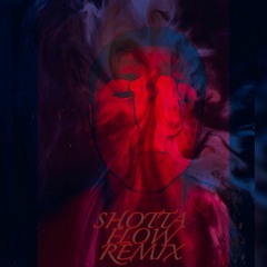 Shotta Flow Remix