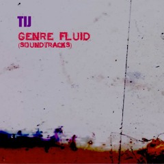 SOUNDTRACKS