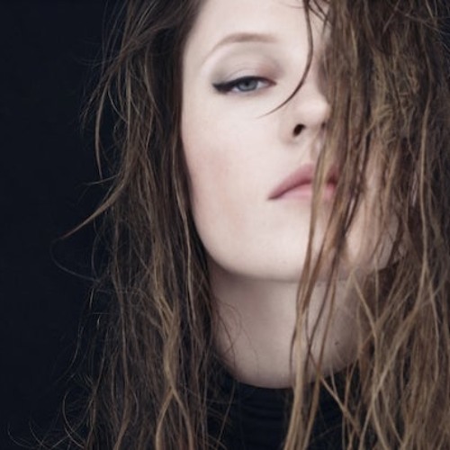 Look what your love has done to me - [Cúbit] Charlotte de Witte play song