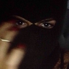 DUMB! (prod. Bizounce)