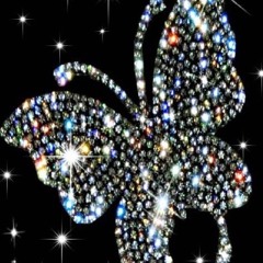 Punkboitweet- butterfly bitch🦋➕☣️ (prod.dante)