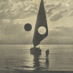 Sound Sundays | Two