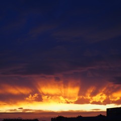 (00) Lang Stukjes piano(0-)