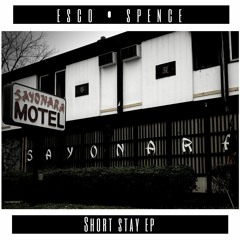 MoonRise (ft. Chioneso)