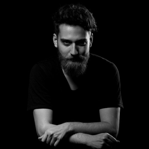 Trommel.071 - Faster