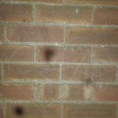 Twin -Flames - 1111 - Oneness - Activation - Code