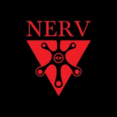 NERV PRESENTS ORBEATIZE RECORDS