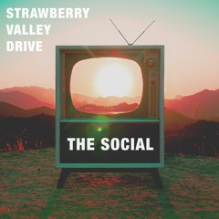 Everything's Alright