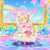 Artwork for Music Of Dream!!!!! (Yume) - Aikatsu Stars!