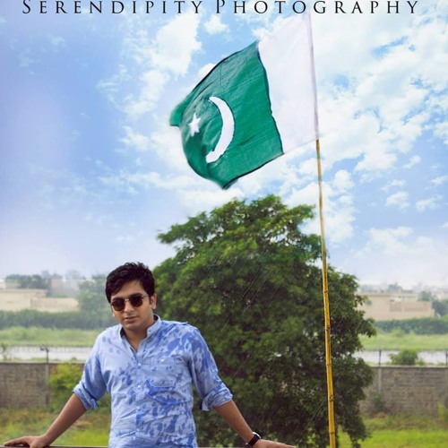 Talash&Max Chapman(Remix By Saad Malik)