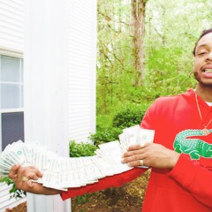 LATE ARRIVAL PROD. DO$