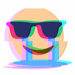 Impasta x Rilathon- Didn't I treat you right?