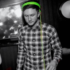 Halliday x Paul Gannon Ft. Sphud - Dopeboy (Original Mix) [Free Download]