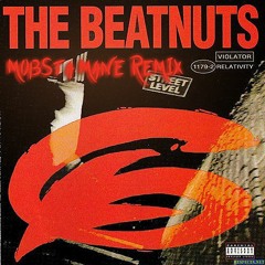 The Beatnuts - Do You Believe (MOBSTA MANE Remix)