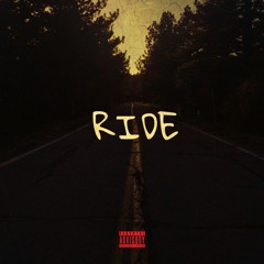 RIDE  (Rise In Difficult Enviroments)
