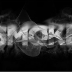 All Smoke [prod by Hussein 808]