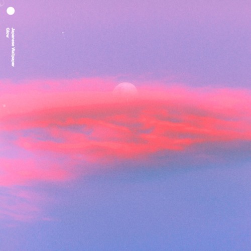 Stream Nettwerk Music Group Listen To Japanese Wallpaper Glow Playlist Online For Free On Soundcloud