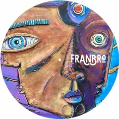 Lazers In Tulum (Original Mix)