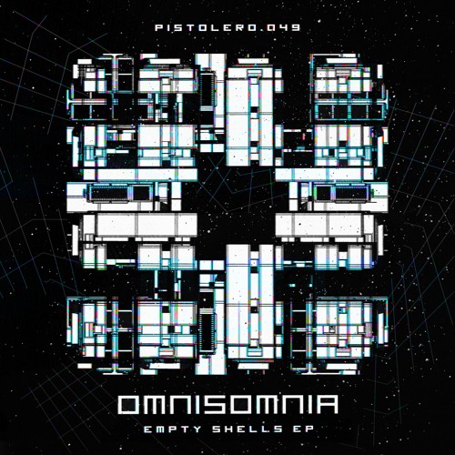 OmniSomnia - Empty Shells