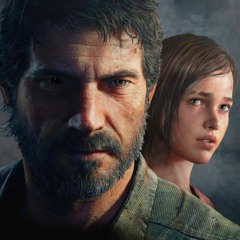 Mugen Rao Unplugged song